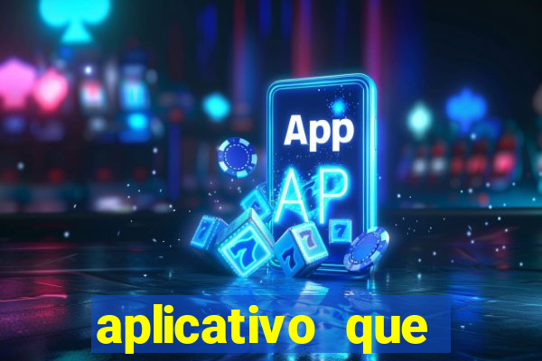 aplicativo que instala jogos pagos