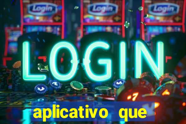 aplicativo que instala jogos pagos