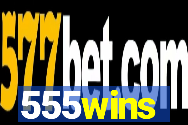 555wins