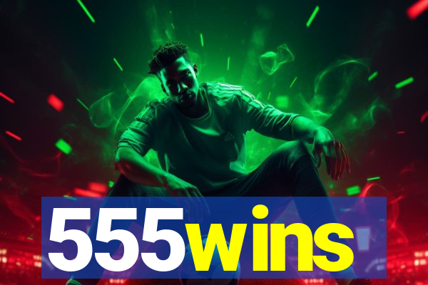 555wins