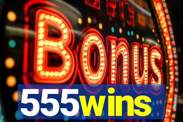 555wins