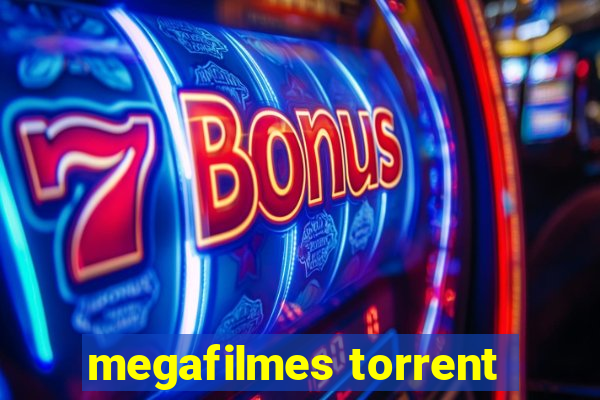 megafilmes torrent