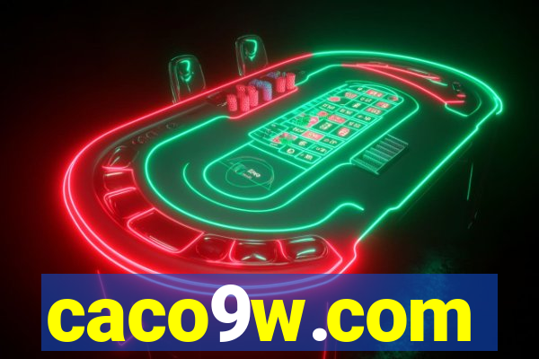 caco9w.com