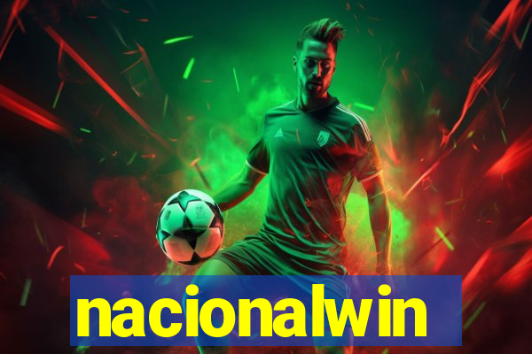 nacionalwin