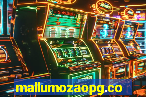 mallumozaopg.com