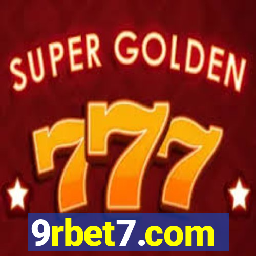 9rbet7.com