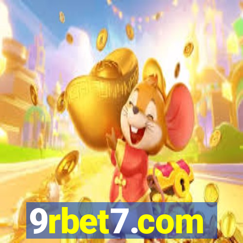 9rbet7.com