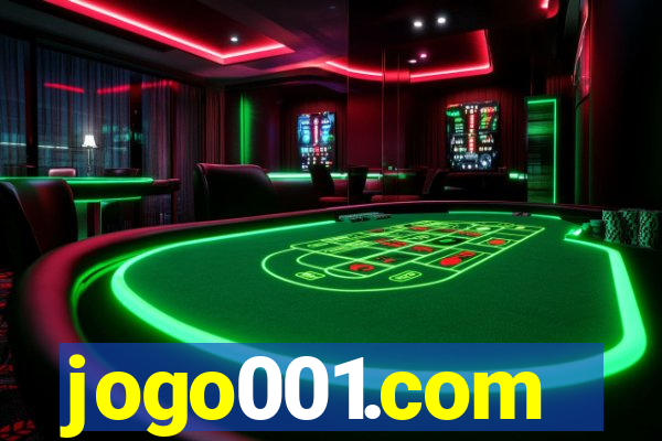 jogo001.com