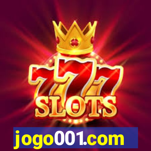 jogo001.com