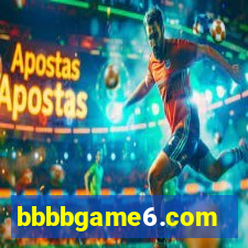 bbbbgame6.com