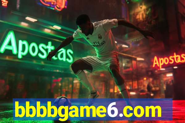 bbbbgame6.com