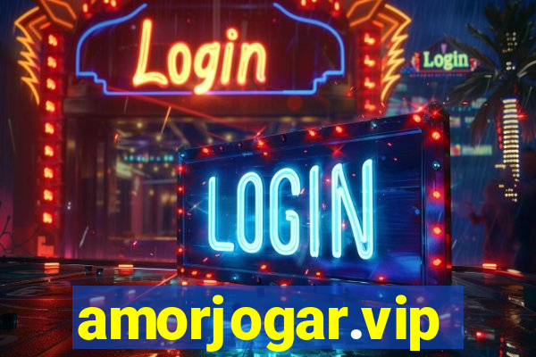 amorjogar.vip