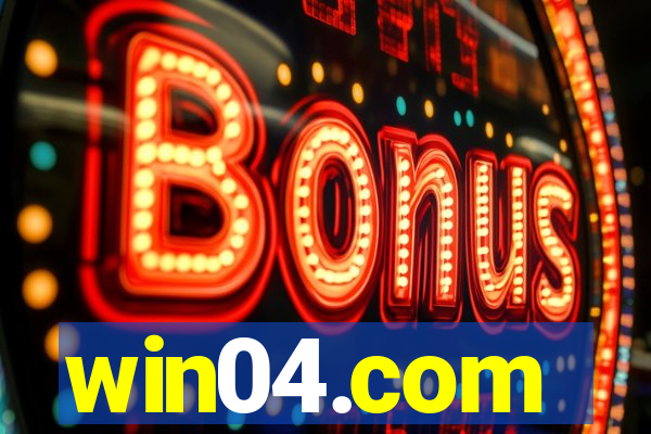 win04.com