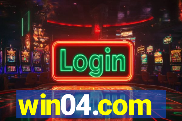 win04.com