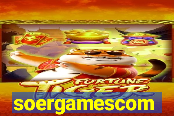soergamescom
