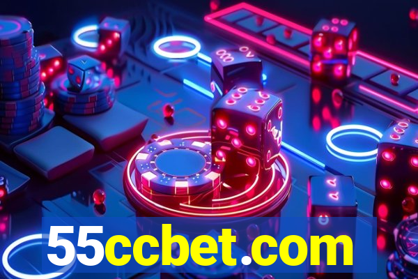 55ccbet.com