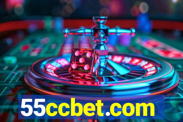 55ccbet.com