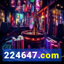 224647.com