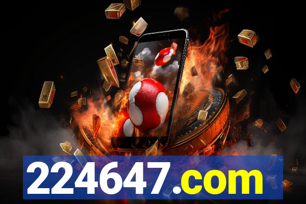 224647.com