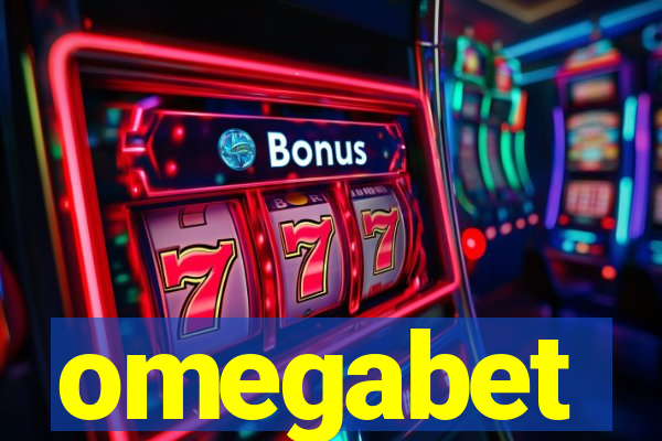 omegabet