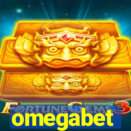omegabet