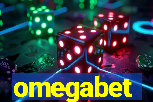 omegabet