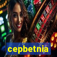 cepbetnia