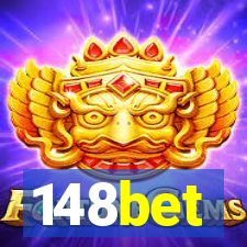 148bet