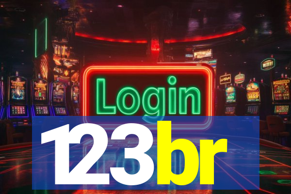 123br