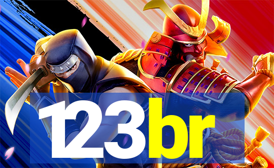 123br