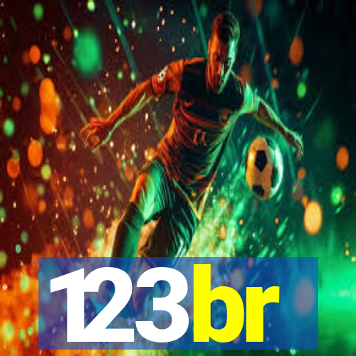 123br