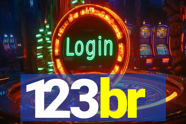 123br