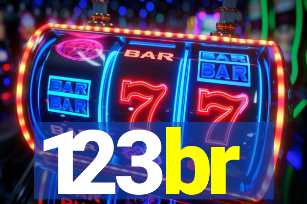 123br