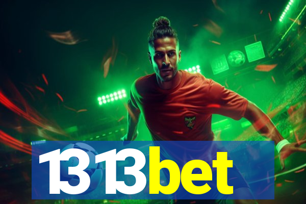 1313bet