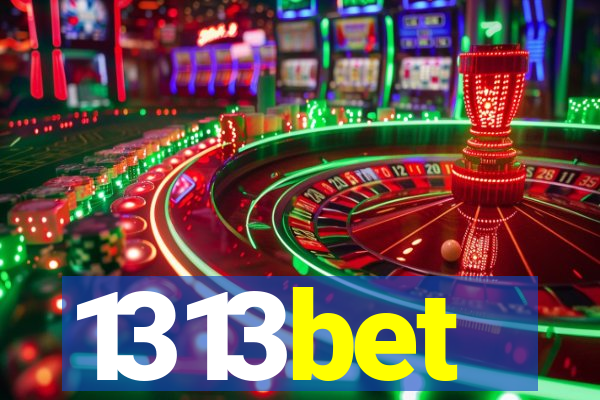 1313bet