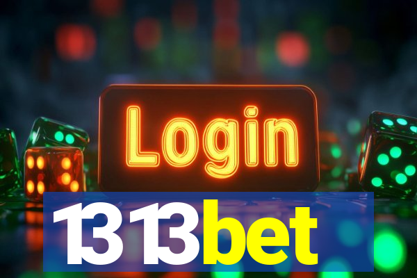 1313bet