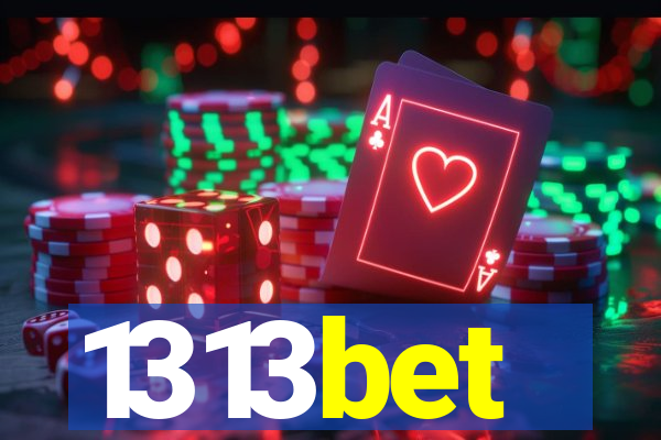 1313bet