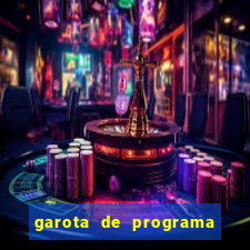 garota de programa coroa em são paulo