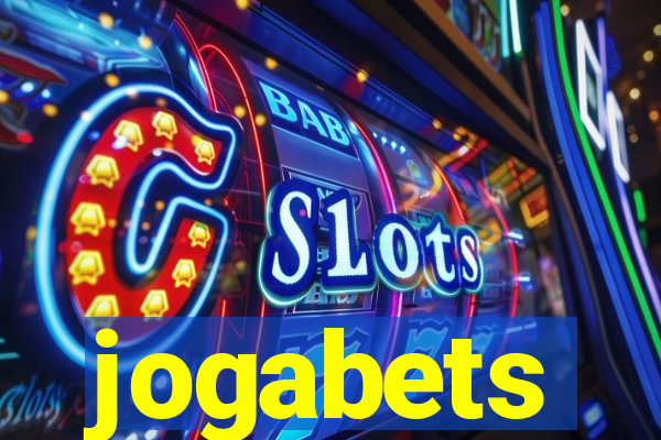jogabets
