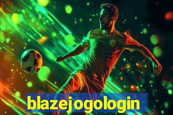 blazejogologin