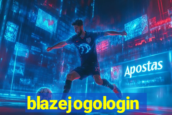 blazejogologin