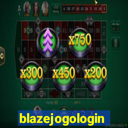 blazejogologin