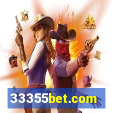 33355bet.com