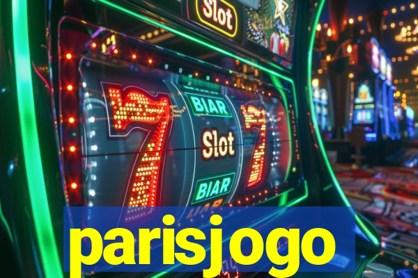parisjogo