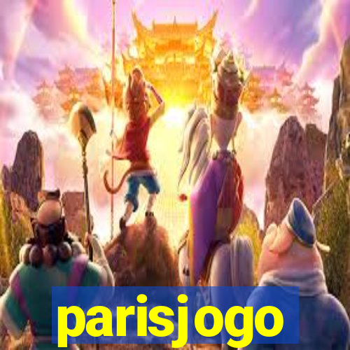 parisjogo