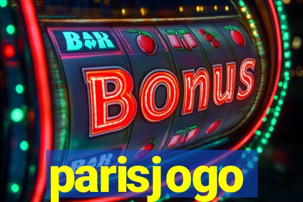 parisjogo