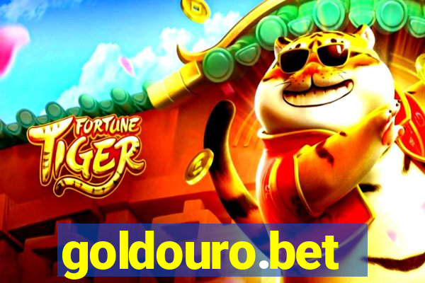 goldouro.bet