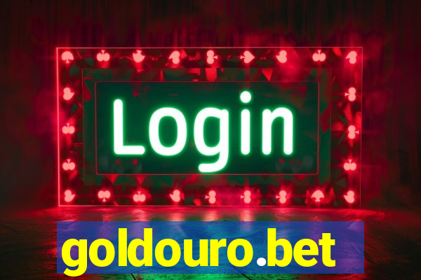 goldouro.bet