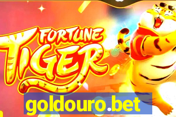 goldouro.bet