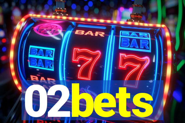 02bets